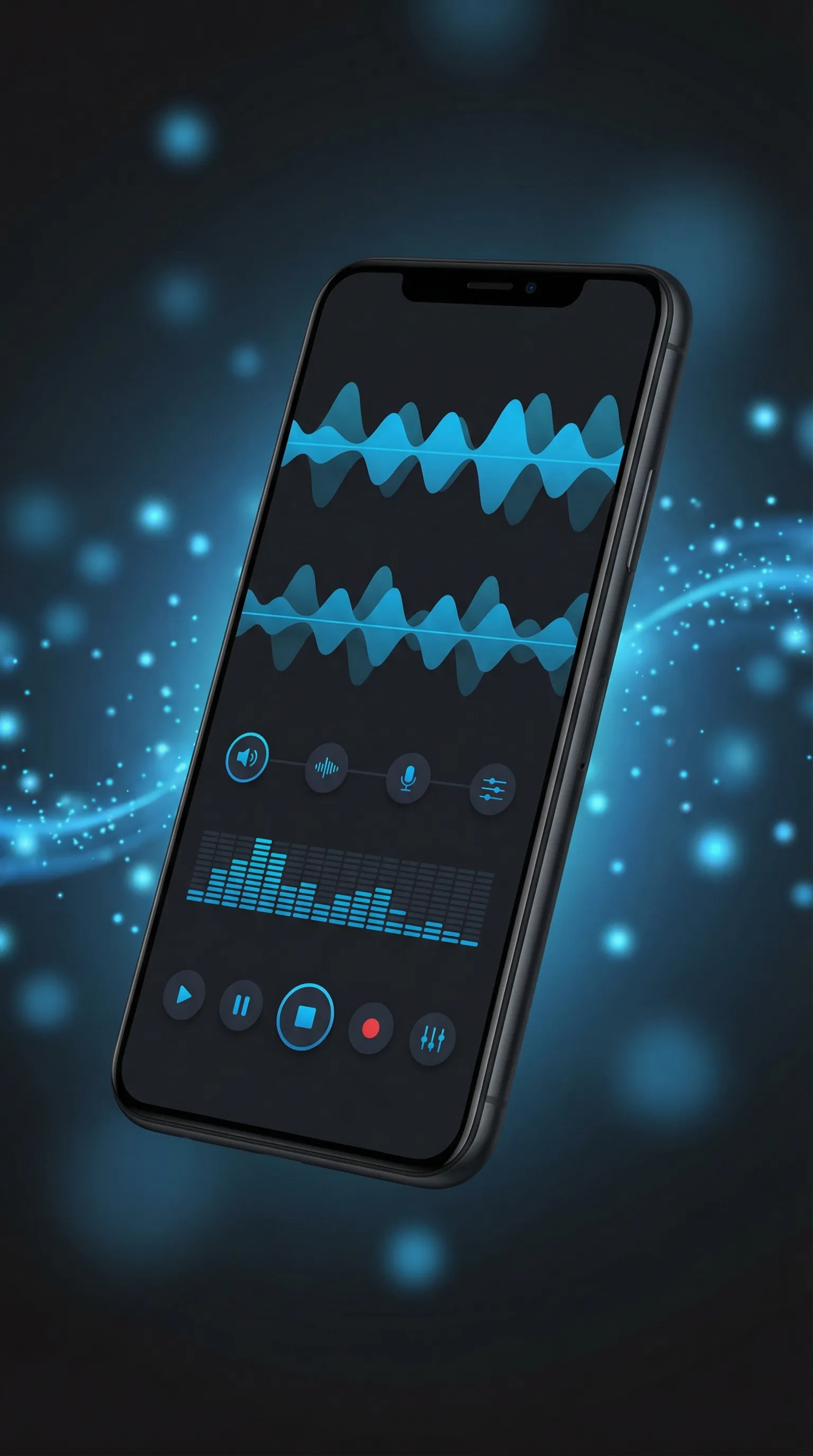 日韩欧洲亚洲suv APP 界面展示